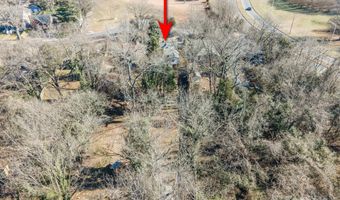 3724 Commonwealth Ave, Charlotte, NC 28205