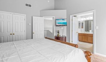 33812 CONNECTICUT Ave, Frankford, DE 19945