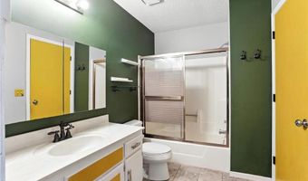 14865 Lower Endicott Way, Apple Valley, MN 55124
