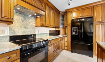 330 W Beaver Creek Blvd C, Avon, CO 81620
