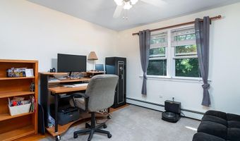 81 Cydot Dr, North Kingstown, RI 02852