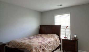 25501 EMERSON OAKS Dr, Aldie, VA 20105