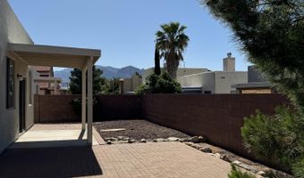 2681 W Camino De Las Grutas, Tucson, AZ 85742