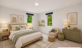 882 COACHWAY, Annapolis, MD 21401
