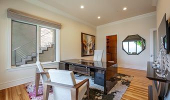 2228 Lands End Dr, Glenbrook, NV 89413