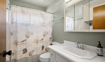 633 Crain St, Carson City, NV 89703