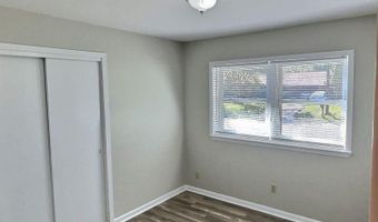 317 Hunter Dr, Ocean Springs, MS 39564