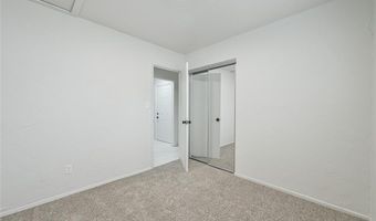 2104 N Wilburn Ave, Bethany, OK 73008