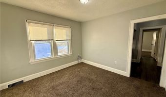 810 Thayer St 2, Akron, OH 44310