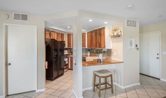 1056 Calle Del Cerro 907, San Clemente, CA 92672