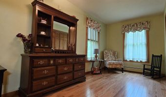 13 N Shore Dr, Barnstead, NH 03225