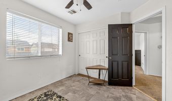 9119 W SLATE MOUNTAIN Trl, Bellemont, AZ 86015