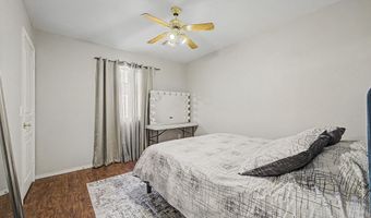 3902 N 125TH Ln, Avondale, AZ 85392