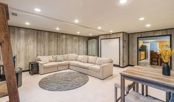 12143 LONG RIDGE Ln, Bowie, MD 20715