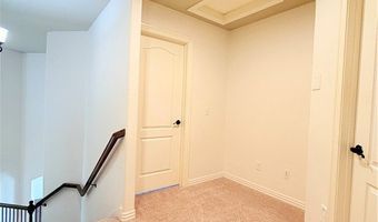 4201 Layton Rd, Bentonville, AR 72713