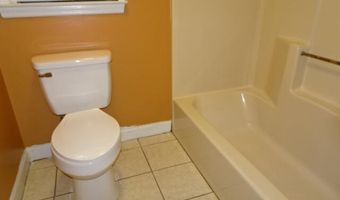981 Santa Fe Trl, Macon, GA 31220