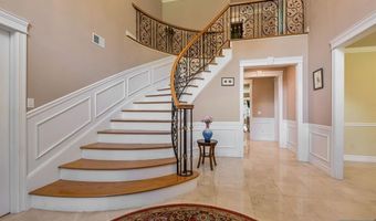 38 Overlook, Alpine, NJ 07620