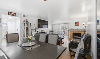 2637 W Cameron Ct 118, Anaheim, CA 92801