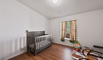 295 Astor Ave, Belgrade, MT 59714