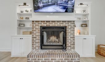 471 Mustang Rd, Camden, SC 29020