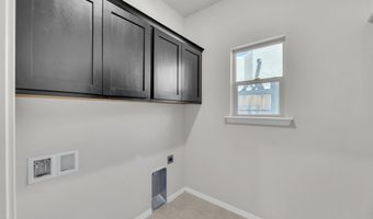 920 Texas Madrone Dr, Socorro, TX 79927