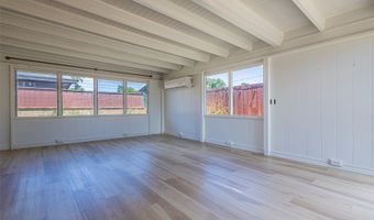 91-517 Pohakupuna Rd, Ewa Beach, HI 96706
