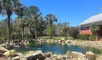 11317 NW 199TH Ave, Alachua, FL 32615