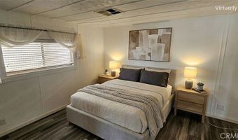 9800 Baseline Rd 82, Alta Loma, CA 91701