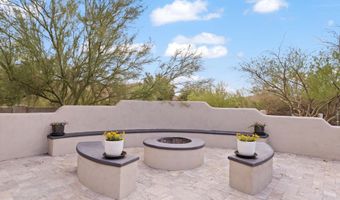 31228 N 47TH Pl, Cave Creek, AZ 85331