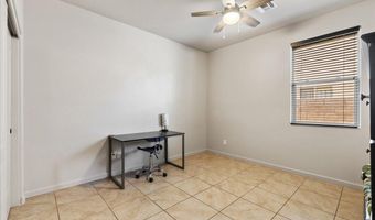 1529 Essex Way, Chino Valley, AZ 86323