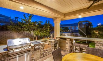 1890 Pago Ct, Las Vegas, NV 89117