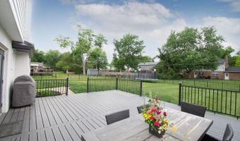 8074 Eastdale Dr, Anderson Twp., OH 45255