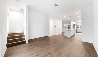 1315 W Cara Dr, Anaheim, CA 92805