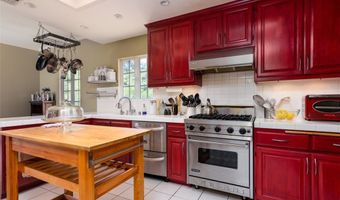 1515 Indiana Ave, South Pasadena, CA 91030