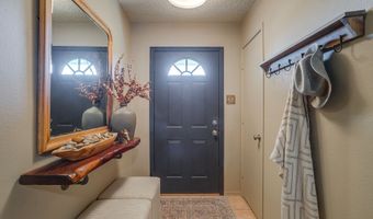 401 Hillside Dr, Aledo, TX 76008