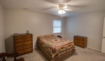 1822 Muny Vista Ct A, Alton, IL 62002