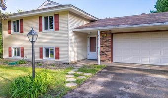 838 Jonathan Dr, Apple Valley, MN 55124