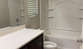 5486 Twin Feathers Way, Las Vegas, NV 89135