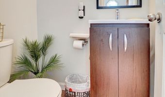 24 W 54TH St, Bayonne, NJ 07002
