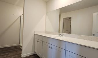 1621 White Fir Ln, Anna, TX 75409