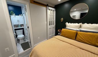 625 PARK Rd NW C8, Washington, DC 20010