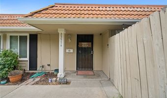 23516 Los Grandes St, Aliso Viejo, CA 92656