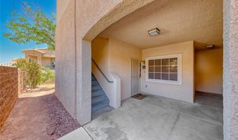 102 Harbor View Dr 102, Boulder City, NV 89005