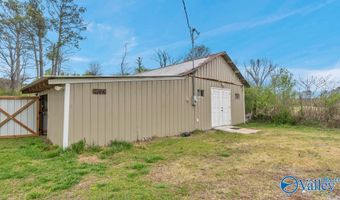 1704 Valley Dr, Attalla, AL 35954