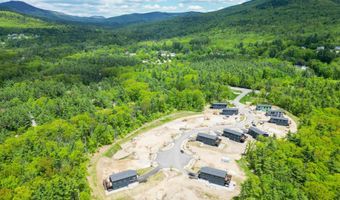 Lot 2 Hidden Glade Drive 2, Bartlett, NH 03818