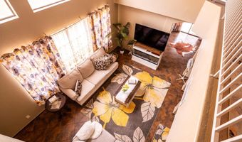 1905 N 106TH Dr, Avondale, AZ 85392