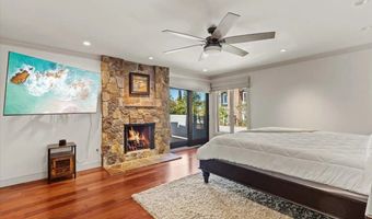 1141 Luneta Dr, Del Mar, CA 92014