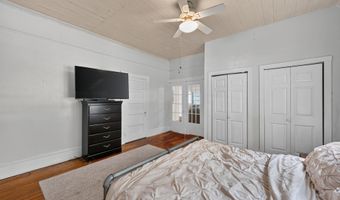304 Blackmon St N, Camden, SC 29020