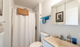 53 Kelly Ln, Dayton, WY 82836