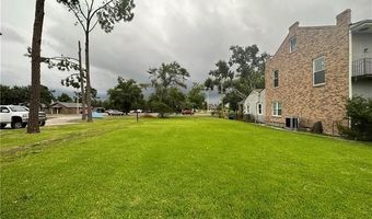 7215 W JUDGE PEREZ Dr Lot 10, Arabi, LA 70032
